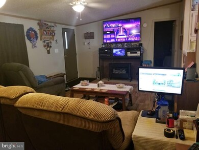 211 Isabella Ave, New Bloomfield, PA 17068 - photo 3