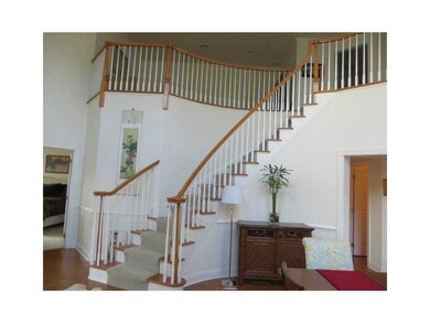 12 Seal Island Rd, Bristol, RI 02809 - photo 2