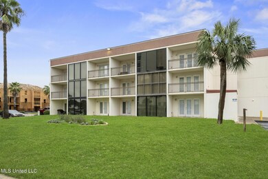 1_ghubphoto_001