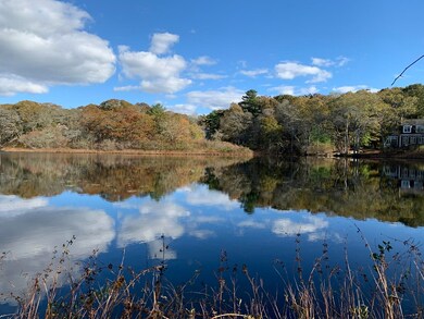 3 and 5 Red Brook Pond Dr, Bourne, MA 02559 - photo 4