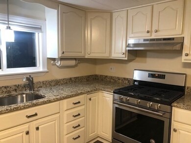 4 C St, Merrimac, MA 01860 - photo 6