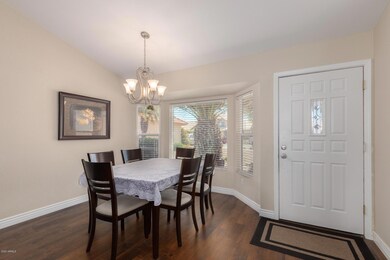 5250 E Greenway Cir, Mesa, AZ 85205 - photo 5