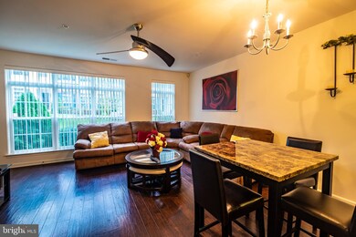 17010 Beveridge Dr, Dumfries, VA 22026 - photo 5