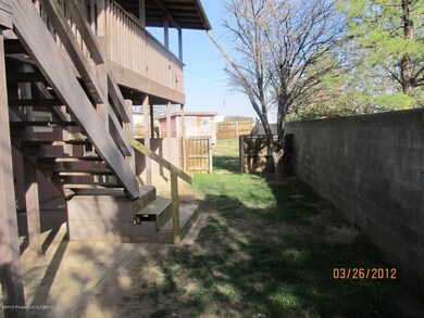 4507 Mediterranean Place, Farmington, NM 87402 - photo 4