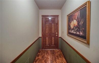 1300 Silver Maple Ln, Noble, OK 73068 - photo 6