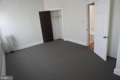 2634 Garrett Ave, Baltimore, MD 21218 - photo 6