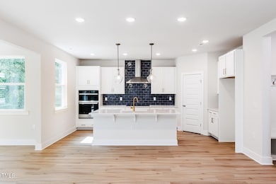 266 Fast Pitch Ln, Four Oaks, NC 27524 - photo 6