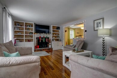 10 Jade Rd, MerriMacK, NH 03054 - photo 7