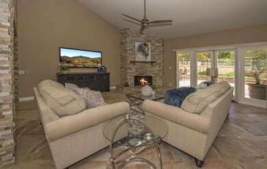 006_Living Room View