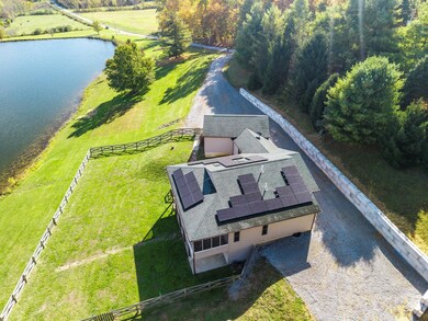 02-9663EBerrysvilleRd-052