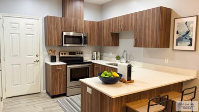 1721 Harrison St unit 4, Weslaco, TX 78599 - photo 6