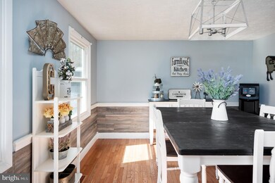 11567 Hicks Ct, Manassas, VA 20112 - photo 5