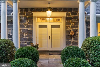 913 Weldon Ln, Bryn Mawr, PA 19010 - photo 4