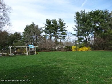 13 Rambling Brook Dr, Holmdel, NJ 07733 - photo 3