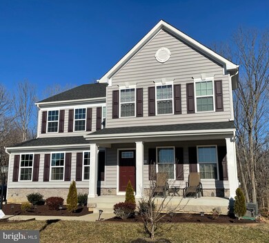 25 White Chapel Ln, Stafford, VA 22554 - photo 3