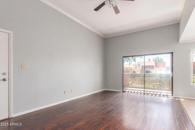 3600 N Hayden Rd unit 3204, Scottsdale, AZ 85251 - photo 4