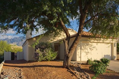 Oro Valley is calling you home!