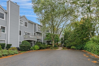 351 Pemberwick Rd unit 111, Greenwich, CT 06831 - photo 4