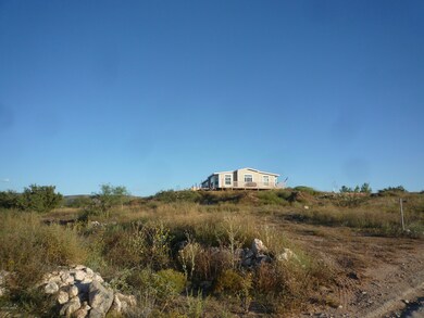 unlisted-address, Cornville, AZ 86325 - photo 3