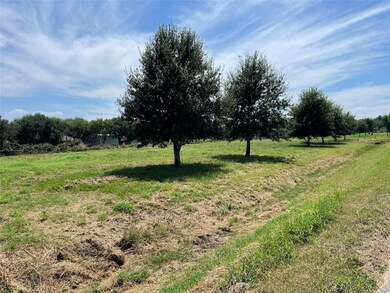 7601 Brinkmeyer Rd, Needville, TX 77461 - photo 7