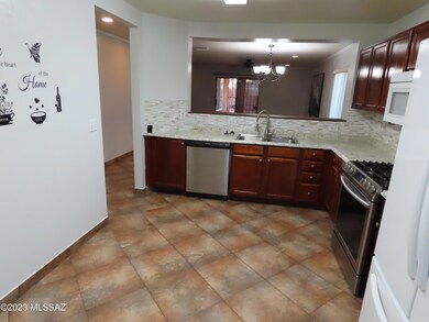 Kitchen3