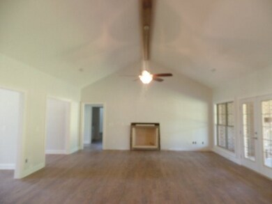 211 Lincolnshire Way, Dothan, AL 36305 - photo 3