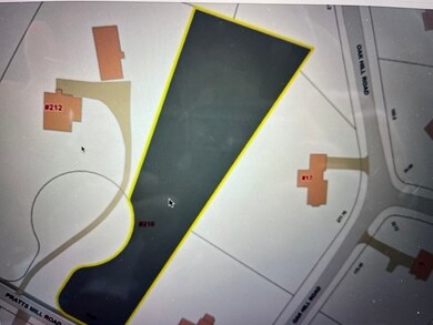 153 Pratts Mill Rd, Sudbury, MA 01776 - photo 2