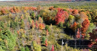 9448 Maple Grove Rd, Fish Creek, WI 54212 - photo 4