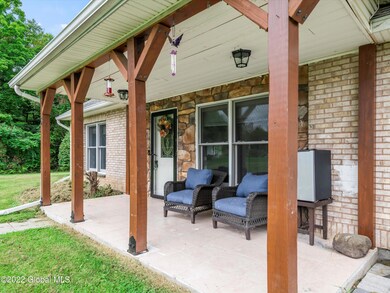 5 Skipperhill Ln, Ballston Spa, NY 12020 - photo 6