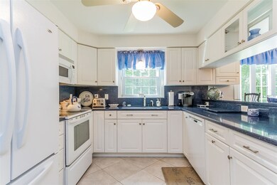 1 Jeff Ln, Litchfield, NH 03052 - photo 2