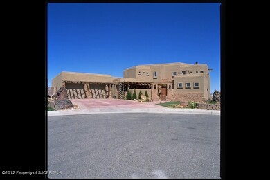 4441 Cardon Dr, Farmington, NM 87401 - photo 6