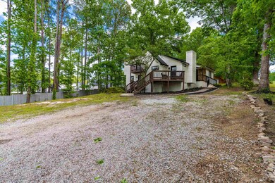 1301 Wait Ave, Wake Forest, NC 27587 - photo 4