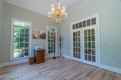 1301 Burnetts Chapel Rd, Greensboro, NC 27406 - photo 7