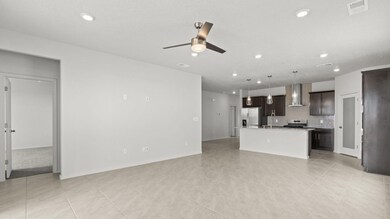 6719 Clayton NE, Rio Rancho, NM 87144 - photo 5