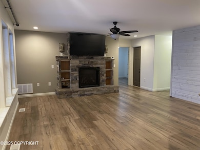 1502 E Bogard Rd unit 2, Wasilla, AK 99654 - photo 5