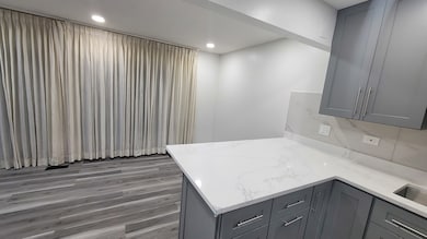 378 Sandalwood Ln unit B1, Schaumburg, IL 60193 - photo 6