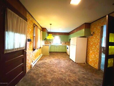 1284 Interchange Rd, Lehighton, PA 18235 - photo 6