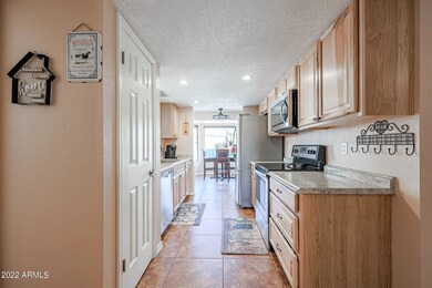 1102 E Taro Ln, Phoenix, AZ 85024 - photo 7