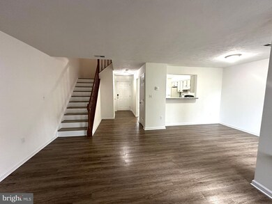 573 Cromwell Ct, Culpeper, VA 22701 - photo 7