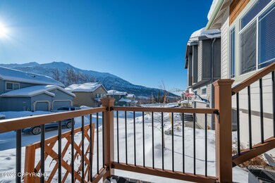 20519 Birch Crest Ln Exports-7
