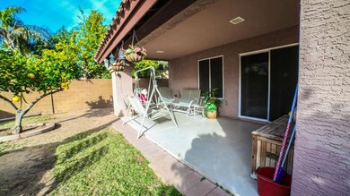 Jasper Drive-71