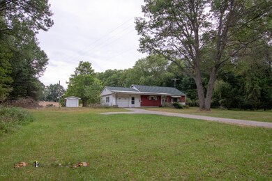 1035 E. Kent Rd Greenville, August 23, 2