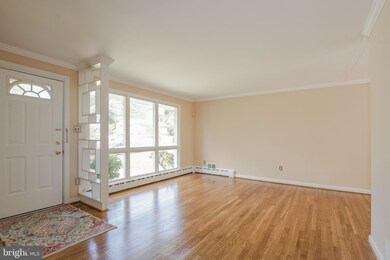 13010 Estelle Rd, Silver Spring, MD 20906 - photo 5