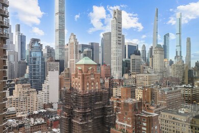 The Phoenix unit 26B, New York, NY 10065 - photo 2