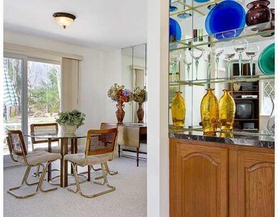 7 Old Neck Rd, Scarborough, ME 04074 - photo 5