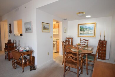 18West316 DR1