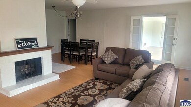 510 Keane Ln, Terre Haute, IN 47803 - photo 3