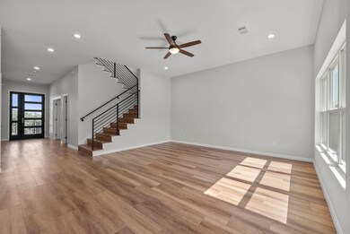 105 Out Yonder, Horseshoe Bay, TX 78657 - photo 6