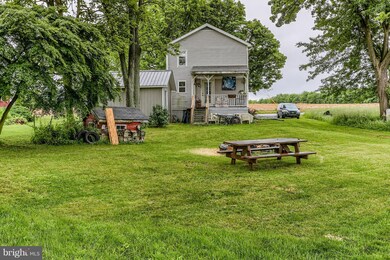 3493 Sycamore Grove Rd, Chambersburg, PA 17202 - photo 5