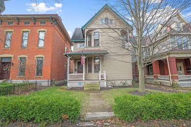 77 W 2nd Ave, Columbus, OH 43201 - photo 3